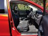 USED 2015 65 HONDA CR-V 1.6 i-DTEC EX SUV 5dr Diesel Auto 4WD Euro 6 (160 ps) SERVICED & MOT'D IN JUNE 2025!