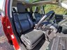 USED 2015 65 HONDA CR-V 1.6 i-DTEC EX SUV 5dr Diesel Auto 4WD Euro 6 (160 ps) SERVICED & MOT'D IN JUNE 2025!