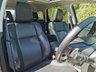 USED 2015 65 HONDA CR-V 1.6 i-DTEC EX SUV 5dr Diesel Auto 4WD Euro 6 (160 ps) SERVICED & MOT'D IN JUNE 2025!