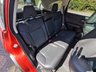 USED 2015 65 HONDA CR-V 1.6 i-DTEC EX SUV 5dr Diesel Auto 4WD Euro 6 (160 ps) SERVICED & MOT'D IN JUNE 2025!