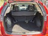 USED 2015 65 HONDA CR-V 1.6 i-DTEC EX SUV 5dr Diesel Auto 4WD Euro 6 (160 ps) SERVICED & MOT'D IN JUNE 2025!