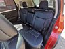 USED 2015 65 HONDA CR-V 1.6 i-DTEC EX SUV 5dr Diesel Auto 4WD Euro 6 (160 ps) SERVICED & MOT'D IN JUNE 2025!