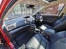 USED 2015 65 HONDA CR-V 1.6 i-DTEC EX SUV 5dr Diesel Auto 4WD Euro 6 (160 ps) SERVICED & MOT'D IN JUNE 2025!