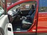 USED 2015 65 HONDA CR-V 1.6 i-DTEC EX SUV 5dr Diesel Auto 4WD Euro 6 (160 ps) SERVICED & MOT'D IN JUNE 2025!