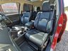 USED 2015 65 HONDA CR-V 1.6 i-DTEC EX SUV 5dr Diesel Auto 4WD Euro 6 (160 ps) SERVICED & MOT'D IN JUNE 2025!