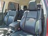 USED 2015 65 HONDA CR-V 1.6 i-DTEC EX SUV 5dr Diesel Auto 4WD Euro 6 (160 ps) SERVICED & MOT'D IN JUNE 2025!