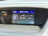 USED 2015 65 HONDA CR-V 1.6 i-DTEC EX SUV 5dr Diesel Auto 4WD Euro 6 (160 ps) SERVICED & MOT'D IN JUNE 2025!