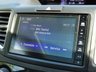 USED 2015 65 HONDA CR-V 1.6 i-DTEC EX SUV 5dr Diesel Auto 4WD Euro 6 (160 ps) SERVICED & MOT'D IN JUNE 2025!