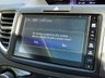 USED 2015 65 HONDA CR-V 1.6 i-DTEC EX SUV 5dr Diesel Auto 4WD Euro 6 (160 ps) SERVICED & MOT'D IN JUNE 2025!