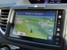 USED 2015 65 HONDA CR-V 1.6 i-DTEC EX SUV 5dr Diesel Auto 4WD Euro 6 (160 ps) SERVICED & MOT'D IN JUNE 2025!