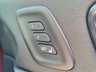 USED 2015 65 HONDA CR-V 1.6 i-DTEC EX SUV 5dr Diesel Auto 4WD Euro 6 (160 ps) SERVICED & MOT'D IN JUNE 2025!