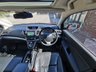 USED 2015 65 HONDA CR-V 1.6 i-DTEC EX SUV 5dr Diesel Auto 4WD Euro 6 (160 ps) SERVICED & MOT'D IN JUNE 2025!