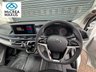 USED 2027 MAXUS DELIVER 9 Deliver 9 LUX L3H2 FWD Blanc White 