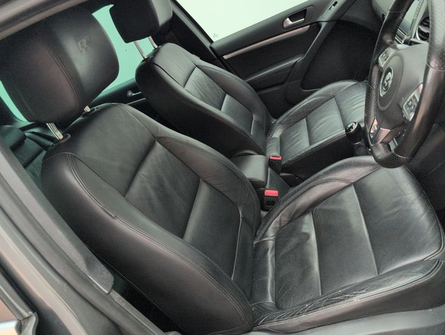 USED 2016 16 Volkswagen Tiguan 2.0 TDI Bluemotion Tech R-Line Edition Suv 5dr Diesel Manual 4WD Euro 6 (s/S) (150 Ps) - Privacy, Dab, Alloy