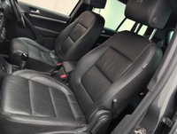 USED 2016 16 Volkswagen Tiguan 2.0 TDI Bluemotion Tech R-Line Edition Suv 5dr Diesel Manual 4WD Euro 6 (s/S) (150 Ps) - Privacy, Dab, Alloy