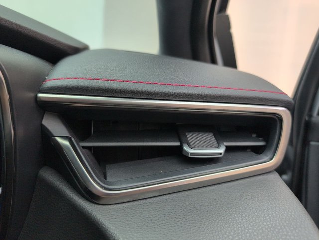 USED 2022 71 Toyota Corolla 1.8 Vvt-H Gpf Excel Hatchback 5dr Petrol Hybrid Cvt Euro 6 (s/S) (122 Ps) - Satnav, Heated Seats, Alloy