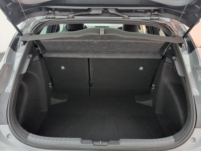 USED 2022 71 Toyota Corolla 1.8 Vvt-H Gpf Excel Hatchback 5dr Petrol Hybrid Cvt Euro 6 (s/S) (122 Ps) - Satnav, Heated Seats, Alloy