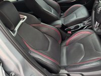 USED 2022 71 Toyota Corolla 1.8 Vvt-H Gpf Excel Hatchback 5dr Petrol Hybrid Cvt Euro 6 (s/S) (122 Ps) - Satnav, Heated Seats, Alloy