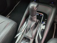 USED 2022 71 Toyota Corolla 1.8 Vvt-H Gpf Excel Hatchback 5dr Petrol Hybrid Cvt Euro 6 (s/S) (122 Ps) - Satnav, Heated Seats, Alloy