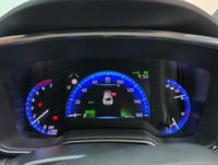 USED 2022 71 Toyota Corolla 1.8 Vvt-H Gpf Excel Hatchback 5dr Petrol Hybrid Cvt Euro 6 (s/S) (122 Ps) - Satnav, Heated Seats, Alloy