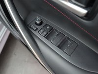 USED 2022 71 Toyota Corolla 1.8 Vvt-H Gpf Excel Hatchback 5dr Petrol Hybrid Cvt Euro 6 (s/S) (122 Ps) - Satnav, Heated Seats, Alloy