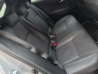 USED 2022 71 Toyota Corolla 1.8 Vvt-H Gpf Excel Hatchback 5dr Petrol Hybrid Cvt Euro 6 (s/S) (122 Ps) - Satnav, Heated Seats, Alloy