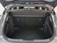 USED 2022 71 Toyota Corolla 1.8 Vvt-H Gpf Excel Hatchback 5dr Petrol Hybrid Cvt Euro 6 (s/S) (122 Ps) - Satnav, Heated Seats, Alloy