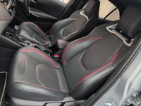 USED 2022 71 Toyota Corolla 1.8 Vvt-H Gpf Excel Hatchback 5dr Petrol Hybrid Cvt Euro 6 (s/S) (122 Ps) - Satnav, Heated Seats, Alloy