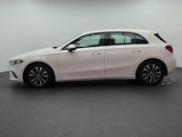 USED 2020 70 Mercedes-Benz A Class 1.3 A180 SE Hatchback 5dr Petrol Manual Euro 6 (s/S) (136 Ps) - Sat Nav, Reverse Cam, Bluetooth