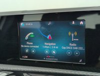 USED 2020 70 Mercedes-Benz A Class 1.3 A180 SE Hatchback 5dr Petrol Manual Euro 6 (s/S) (136 Ps) - Sat Nav, Reverse Cam, Bluetooth