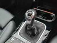 USED 2020 70 Mercedes-Benz A Class 1.3 A180 SE Hatchback 5dr Petrol Manual Euro 6 (s/S) (136 Ps) - Sat Nav, Reverse Cam, Bluetooth