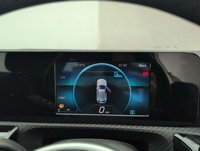 USED 2020 70 Mercedes-Benz A Class 1.3 A180 SE Hatchback 5dr Petrol Manual Euro 6 (s/S) (136 Ps) - Sat Nav, Reverse Cam, Bluetooth