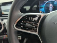 USED 2020 70 Mercedes-Benz A Class 1.3 A180 SE Hatchback 5dr Petrol Manual Euro 6 (s/S) (136 Ps) - Sat Nav, Reverse Cam, Bluetooth