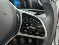 USED 2020 70 Mercedes-Benz A Class 1.3 A180 SE Hatchback 5dr Petrol Manual Euro 6 (s/S) (136 Ps) - Sat Nav, Reverse Cam, Bluetooth