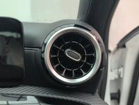 USED 2020 70 Mercedes-Benz A Class 1.3 A180 SE Hatchback 5dr Petrol Manual Euro 6 (s/S) (136 Ps) - Sat Nav, Reverse Cam, Bluetooth