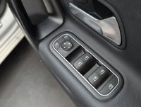 USED 2020 70 Mercedes-Benz A Class 1.3 A180 SE Hatchback 5dr Petrol Manual Euro 6 (s/S) (136 Ps) - Sat Nav, Reverse Cam, Bluetooth