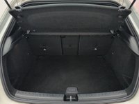 USED 2020 70 Mercedes-Benz A Class 1.3 A180 SE Hatchback 5dr Petrol Manual Euro 6 (s/S) (136 Ps) - Sat Nav, Reverse Cam, Bluetooth