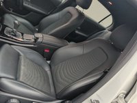 USED 2020 70 Mercedes-Benz A Class 1.3 A180 SE Hatchback 5dr Petrol Manual Euro 6 (s/S) (136 Ps) - Sat Nav, Reverse Cam, Bluetooth