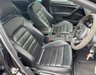 USED 2018 18 VOLKSWAGEN GOLF 2.0 TDI GTD Hatchback 5dr Diesel DSG Euro 6 (s/s) (184 ps) FULL LEATHER * HEATED SEATS