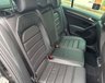 USED 2018 18 VOLKSWAGEN GOLF 2.0 TDI GTD Hatchback 5dr Diesel DSG Euro 6 (s/s) (184 ps) FULL LEATHER * HEATED SEATS