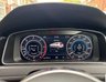 USED 2018 18 VOLKSWAGEN GOLF 2.0 TDI GTD Hatchback 5dr Diesel DSG Euro 6 (s/s) (184 ps) FULL LEATHER * HEATED SEATS