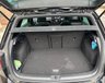 USED 2018 18 VOLKSWAGEN GOLF 2.0 TDI GTD Hatchback 5dr Diesel DSG Euro 6 (s/s) (184 ps) FULL LEATHER * HEATED SEATS