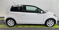 USED 2019 19 SKODA CITIGO 1.0 MPI GreenTech Colour Edition Hatchback 3dr Petrol Manual Euro 6 (s/s) (60 ps) 