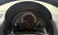 USED 2019 19 SKODA CITIGO 1.0 MPI GreenTech Colour Edition Hatchback 3dr Petrol Manual Euro 6 (s/s) (60 ps) 