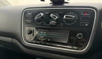 USED 2019 19 SKODA CITIGO 1.0 MPI GreenTech Colour Edition Hatchback 3dr Petrol Manual Euro 6 (s/s) (60 ps) 