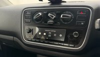 USED 2019 19 SKODA CITIGO 1.0 MPI GreenTech Colour Edition Hatchback 3dr Petrol Manual Euro 6 (s/s) (60 ps) 