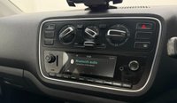 USED 2019 19 SKODA CITIGO 1.0 MPI GreenTech Colour Edition Hatchback 3dr Petrol Manual Euro 6 (s/s) (60 ps) 