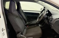 USED 2019 19 SKODA CITIGO 1.0 MPI GreenTech Colour Edition Hatchback 3dr Petrol Manual Euro 6 (s/s) (60 ps) 