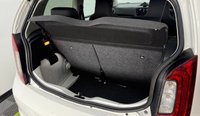 USED 2019 19 SKODA CITIGO 1.0 MPI GreenTech Colour Edition Hatchback 3dr Petrol Manual Euro 6 (s/s) (60 ps) 