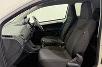 USED 2019 19 SKODA CITIGO 1.0 MPI GreenTech Colour Edition Hatchback 3dr Petrol Manual Euro 6 (s/s) (60 ps) 